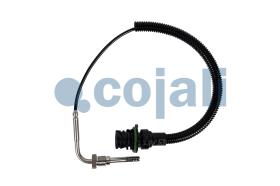 Cojali 2260897 - SENSOR TEMPERATURA GASES ESCAPE