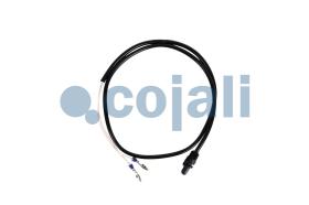 Cojali 2260935 - SENSOR DE TEMPERATURA