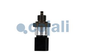 Cojali 2260939 - SENSOR DE PRESIÓN DE ADBLUE/DEF