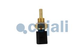 Cojali 2260948 - SENSOR TEMPERATURA COMBUSTIBLE