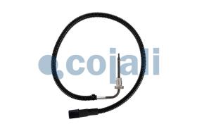 Cojali 2260975 - SENSOR TEMPERATURA GASES ESCAPE