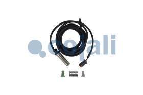 Cojali 2261211 - SENSOR ABS