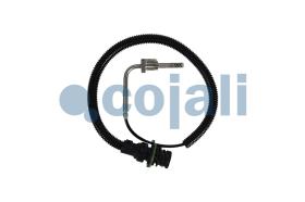 Cojali 2262004 - SENSOR TEMPERATURA GASES ESCAPE