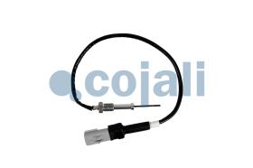 Cojali 2262006 - SENSOR TEMPERATURA GASES ESCAPE