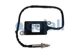 Cojali 2269063 - SENSOR NOX