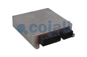 Cojali 351108 - UNIDAD CONTROL ELECTRONICO CAJA CAMBIOS