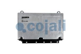 Cojali 352903 - UNIDAD CONTROL ELECTRONICO FRENOS EBS