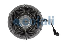 Cojali 7033423 - EMBRAGUE VENTILADOR REGULADO ELECTRONICAMENTE