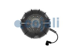 Cojali 7033426 - EMBRAGUE VENTILADOR REGULADO ELECTRONICAMENTE