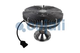 Cojali 7053420 - EMBRAGUE VENTILADOR REGULADO ELECTRONICAMENTE