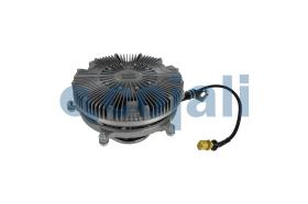 Cojali 7063428 - EMBRAGUE VENTILADOR REGULADO ELECTRONICAMENTE