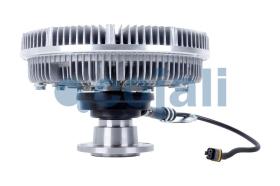 Cojali 7063429 - EMBRAGUE VENTILADOR REGULADO ELECTRONICAMENTE