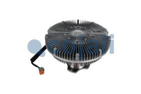 Cojali 7073421 - EMBRAGUE VENTILADOR REGULADO ELECTRONICAMENTE