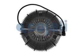 Cojali 7083410 - EMBRAGUE VENTILADOR REGULADO ELECTRONICAMENTE