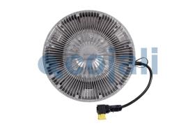 Cojali 7083412 - EMBRAGUE VENTILADOR REGULADO ELECTRONICAMENTE