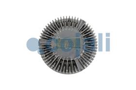 Cojali 7093130 - EMBRAGUE VENTILADOR