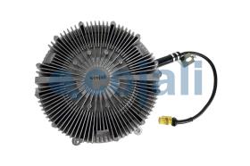 Cojali 7093415 - EMBRAGUE VENTILADOR REGULADO ELECTRONICAMENTE