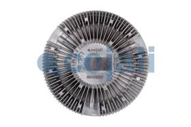 Cojali 7203101 - EMBRAGUE VENTILADOR