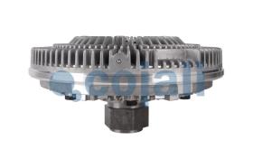 Cojali 7203102 - EMBRAGUE VENTILADOR