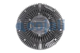 Cojali 7203107 - EMBRAGUE VENTILADOR