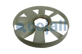 Cojali 7037136 - PALAS DE VENTILADOR