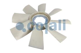 Cojali 7087125 - PALAS DE VENTILADOR