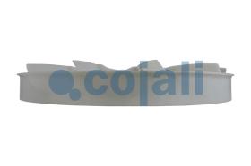 Cojali 7097115 - PALAS DE VENTILADOR