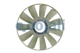 Cojali 7097116 - PALAS DE VENTILADOR