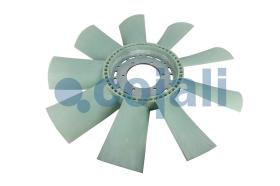 Cojali 7247101 - PALAS DE VENTILADOR