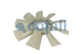 Cojali 7247102 - PALAS DE VENTILADOR