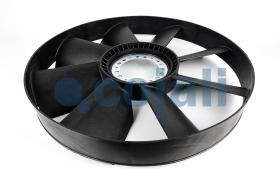 Cojali 7247104 - PALAS DE VENTILADOR