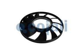 Cojali 8110610 - PALAS DE VENTILADOR