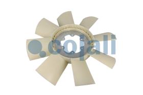 Cojali 8521614 - PALAS DE VENTILADOR