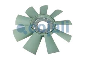 Cojali 8521626 - PALAS DE VENTILADOR