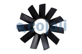 Cojali 8521632 - PALAS DE VENTILADOR