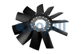 Cojali 8521641 - PALAS DE VENTILADOR