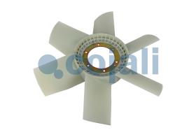 Cojali 8521656 - PALAS DE VENTILADOR