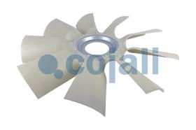 Cojali 8521662 - PALAS DE VENTILADOR