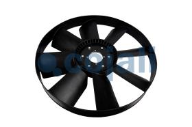 Cojali 8822619 - PALAS DE VENTILADOR