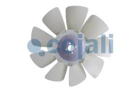 Cojali 8822621 - PALAS DE VENTILADOR