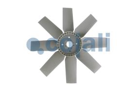 Cojali 8822622 - PALAS DE VENTILADOR