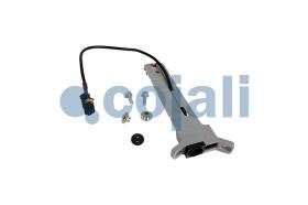 Cojali 7069020 - CABLE EMBRAGUE VENTILADOR REGULADO ELECTRÓNICAMENTE