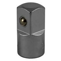 JBM Herramientas 11362 - ADAPTADOR 1/2H A 3/4M