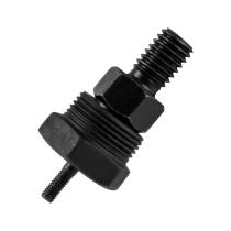 JBM Herramientas 13226 - RECAMBIO M3 PARA REMACHADORA DE TUERCA 52595, 52596, 52597