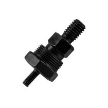 JBM Herramientas 13227 - RECAMBIO M4 PARA REMACHADORA DE TUERCA 52595, 52596, 52597