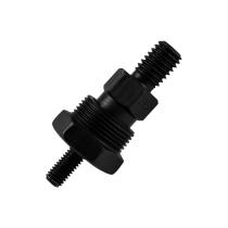 JBM Herramientas 13228 - RECAMBIO M5 PARA REMACHADORA DE TUERCA 52595, 52596, 52597