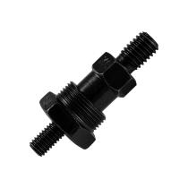 JBM Herramientas 13229 - RECAMBIO M6 PARA REMACHADORA DE TUERCA 52595, 52596, 52597