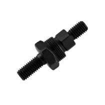JBM Herramientas 13230 - RECAMBIO M8 PARA REMACHADORA DE TUERCA 52595, 52596, 52597