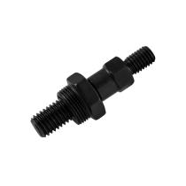 JBM Herramientas 13231 - RECAMBIO M10 PARA REMACHADORA DE TUERCA 52595, 52596, 52597