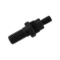 JBM Herramientas 13232 - RECAMBIO M12 PARA REMACHADORA DE TUERCA 52595, 52596, 52597